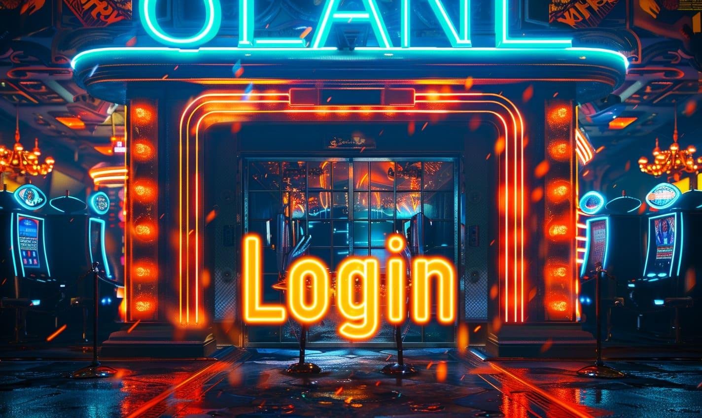 9g99